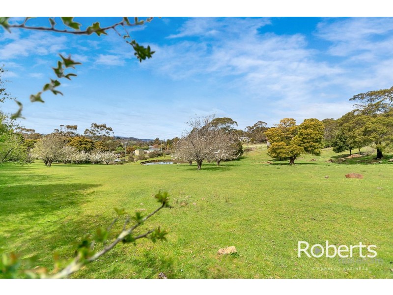 Lot 2, 17 Hudson Street, Sidmouth TAS 7270