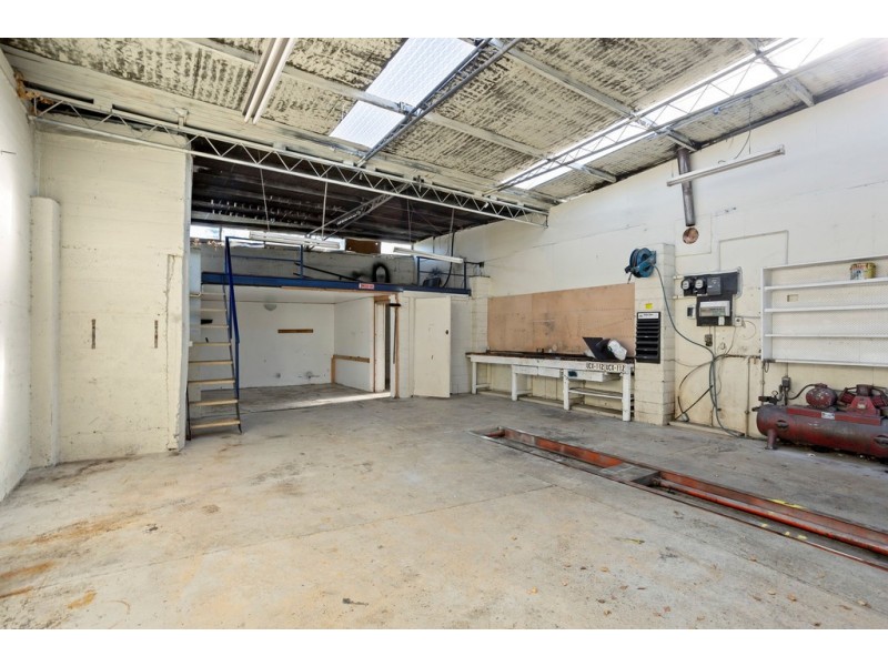 279 Gravelly Beach Road, Gravelly Beach TAS 7276