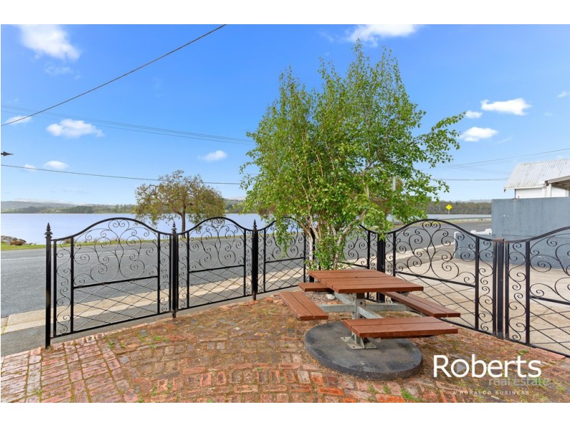 279 Gravelly Beach Road, Gravelly Beach TAS 7276