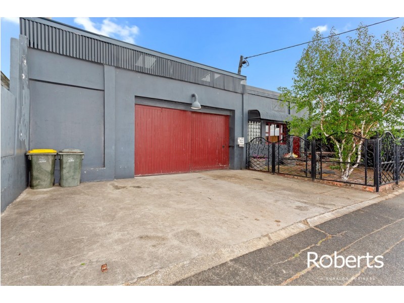 279 Gravelly Beach Road, Gravelly Beach TAS 7276