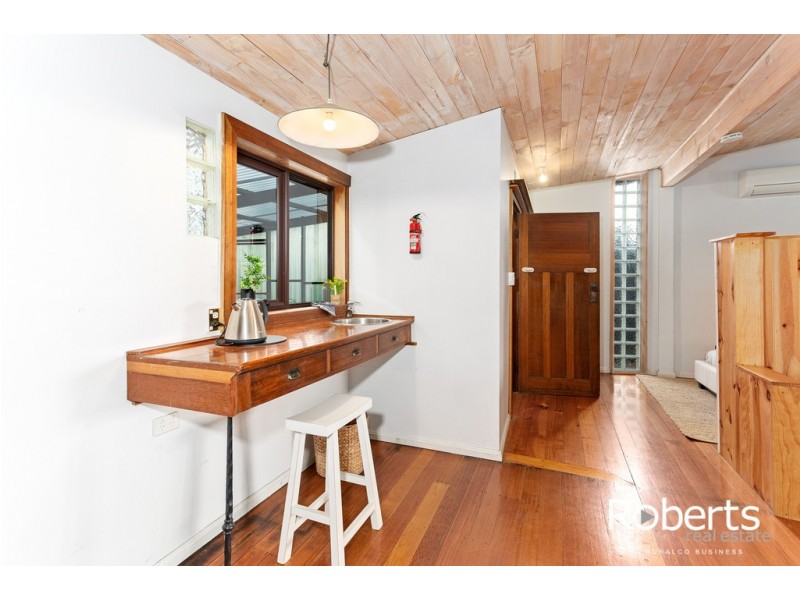 279 Gravelly Beach Road, Gravelly Beach TAS 7276