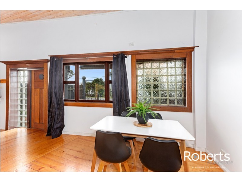 279 Gravelly Beach Road, Gravelly Beach TAS 7276