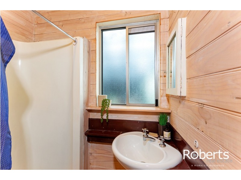 279 Gravelly Beach Road, Gravelly Beach TAS 7276