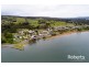 279 Gravelly Beach Road, Gravelly Beach TAS 7276