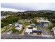 279 Gravelly Beach Road, Gravelly Beach TAS 7276