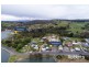 279 Gravelly Beach Road, Gravelly Beach TAS 7276