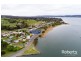 279 Gravelly Beach Road, Gravelly Beach TAS 7276