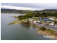 279 Gravelly Beach Road, Gravelly Beach TAS 7276