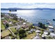 141 Flinders Street, Beauty Point TAS 7270