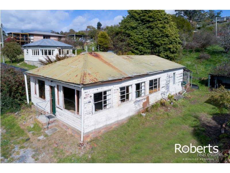 141 Flinders Street, Beauty Point TAS 7270