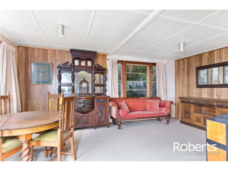 141 Flinders Street, Beauty Point TAS 7270