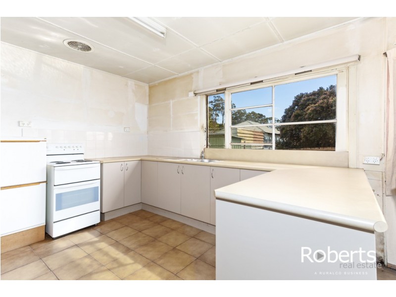 141 Flinders Street, Beauty Point TAS 7270