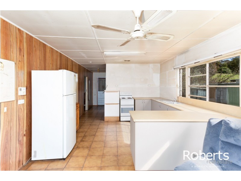 141 Flinders Street, Beauty Point TAS 7270