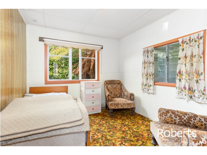 141 Flinders Street, Beauty Point TAS 7270