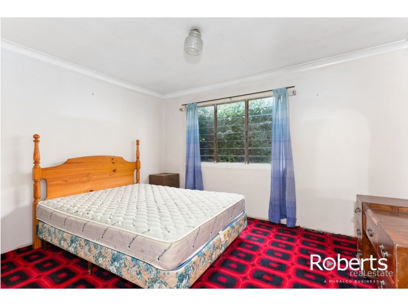 141 Flinders Street, Beauty Point TAS 7270