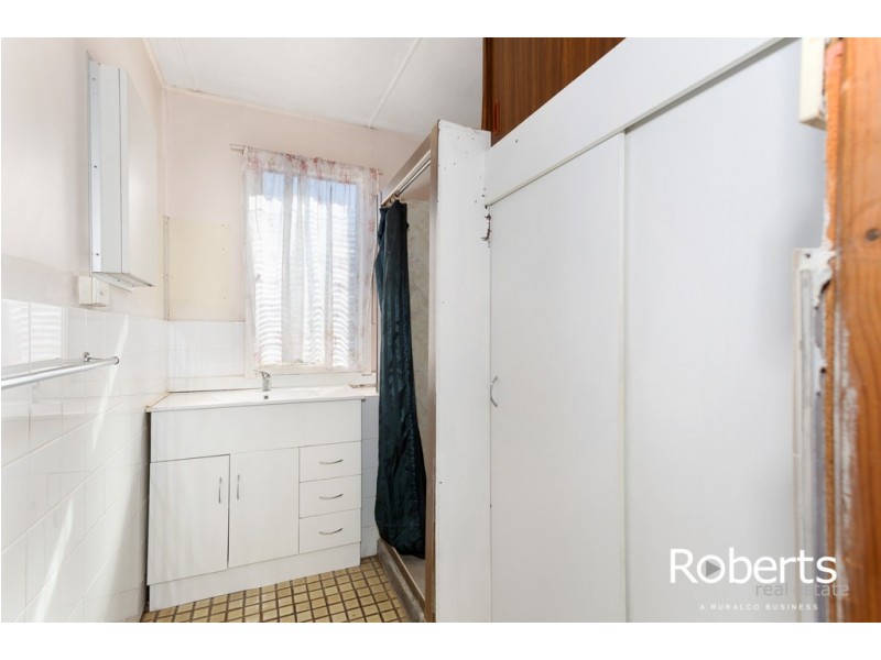 141 Flinders Street, Beauty Point TAS 7270