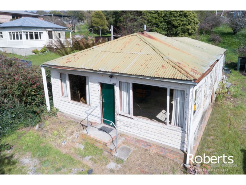 141 Flinders Street, Beauty Point TAS 7270
