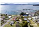 141 Flinders Street, Beauty Point TAS 7270