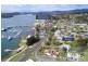 141 Flinders Street, Beauty Point TAS 7270