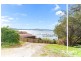 141 Flinders Street, Beauty Point TAS 7270