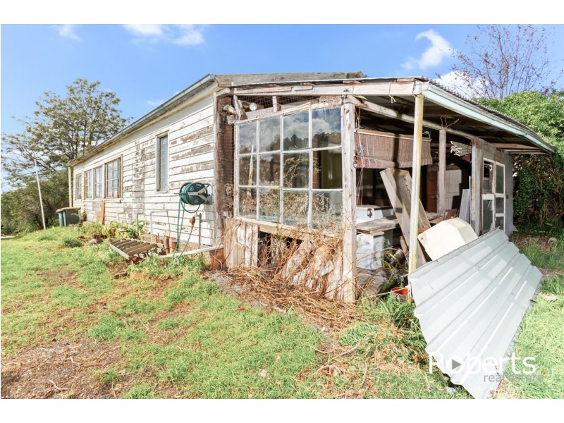 141 Flinders Street, Beauty Point TAS 7270