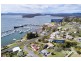 141 Flinders Street, Beauty Point TAS 7270