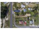 141 Flinders Street, Beauty Point TAS 7270