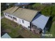 141 Flinders Street, Beauty Point TAS 7270