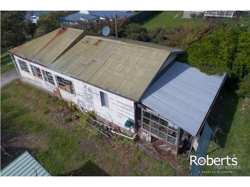 141 Flinders Street, Beauty Point TAS 7270
