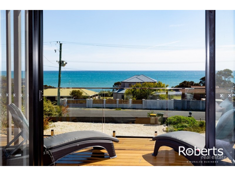 141 Gardners Road, Greens Beach TAS 7270