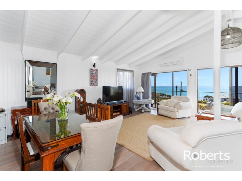 141 Gardners Road, Greens Beach TAS 7270