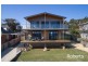 141 Gardners Road, Greens Beach TAS 7270