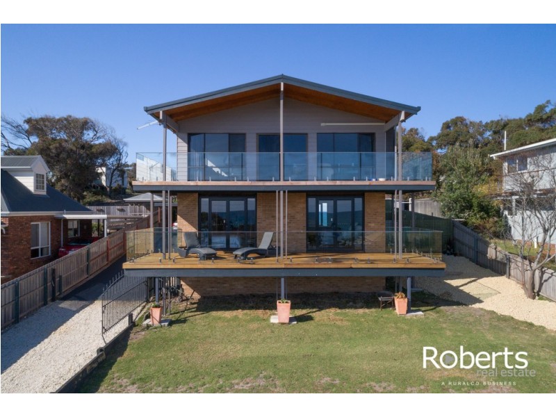 141 Gardners Road, Greens Beach TAS 7270