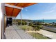 141 Gardners Road, Greens Beach TAS 7270