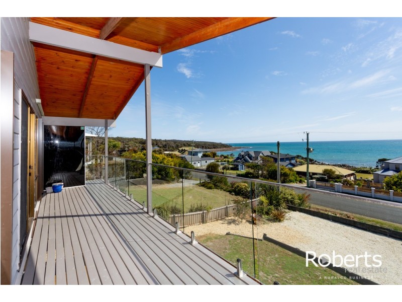 141 Gardners Road, Greens Beach TAS 7270
