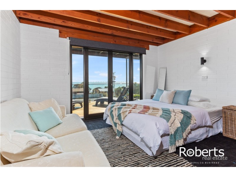 141 Gardners Road, Greens Beach TAS 7270