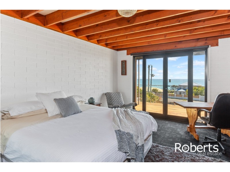 141 Gardners Road, Greens Beach TAS 7270