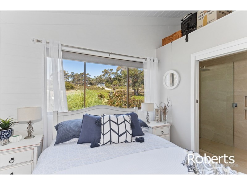 141 Gardners Road, Greens Beach TAS 7270