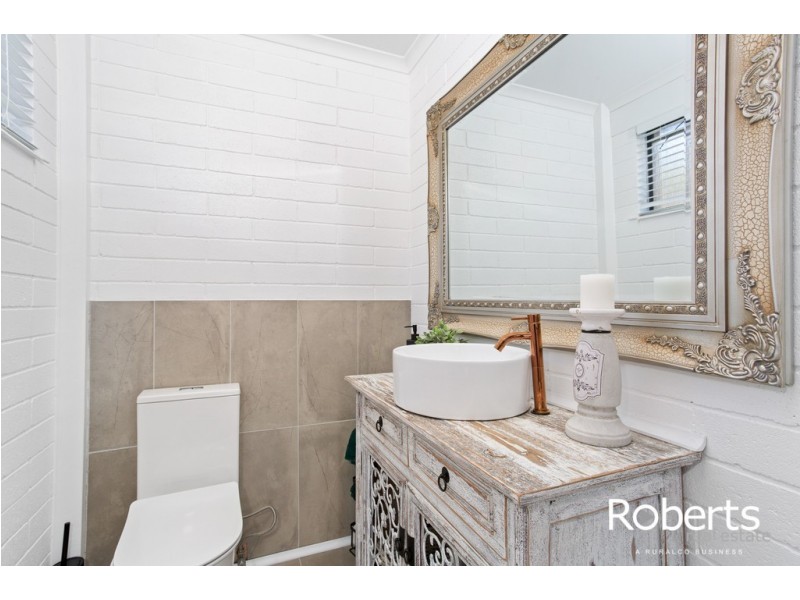 141 Gardners Road, Greens Beach TAS 7270