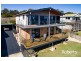 141 Gardners Road, Greens Beach TAS 7270
