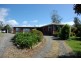 2619 West Tamar Highway, Exeter TAS 7275