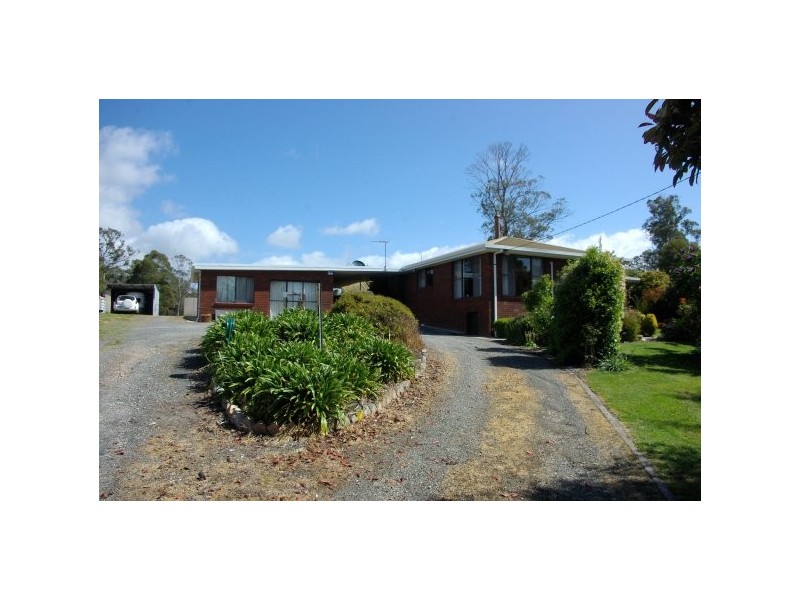 2619 West Tamar Highway, Exeter TAS 7275