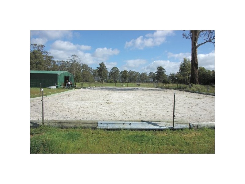 2619 West Tamar Highway, Exeter TAS 7275