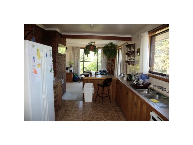 2619 West Tamar Highway, Exeter TAS 7275