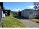 2619 West Tamar Highway, Exeter TAS 7275