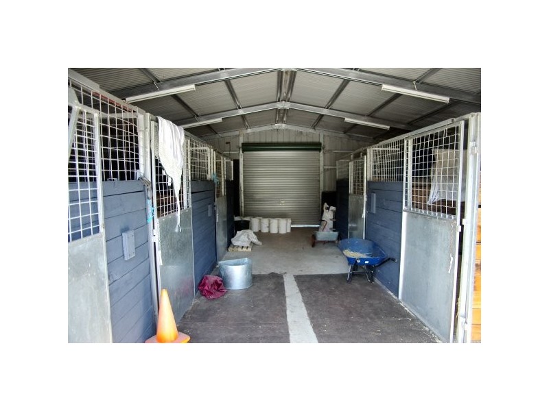 2619 West Tamar Highway, Exeter TAS 7275