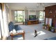 2619 West Tamar Highway, Exeter TAS 7275