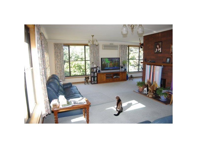 2619 West Tamar Highway, Exeter TAS 7275