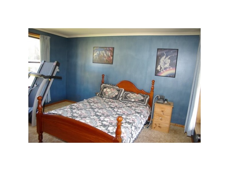 2619 West Tamar Highway, Exeter TAS 7275