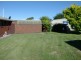 2619 West Tamar Highway, Exeter TAS 7275